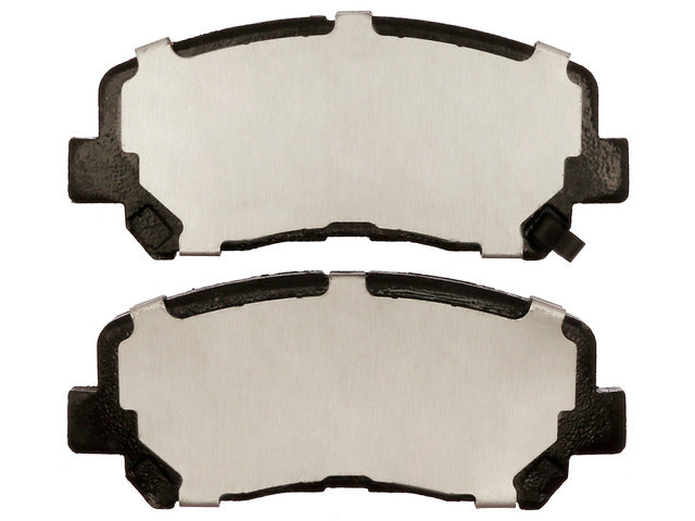 Raybestos Brakes Disc Brake Caliper P/N:RC12662C Fits: Chrysler 200 17-15, Dodge Dart 16-13 - Image 5