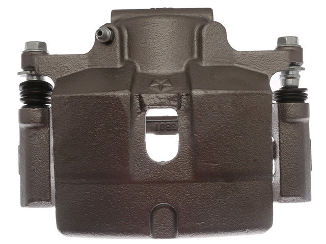 Raybestos Brakes Disc Brake Caliper P/N:RC12662 Fits: Chrysler 200 17-15, Dodge Dart 16-13 - Image 4