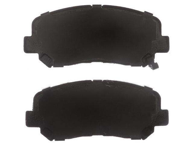 Raybestos Brakes Disc Brake Caliper P/N:RC12662 Fits: Chrysler 200 17-15, Dodge Dart 16-13 - Image 5