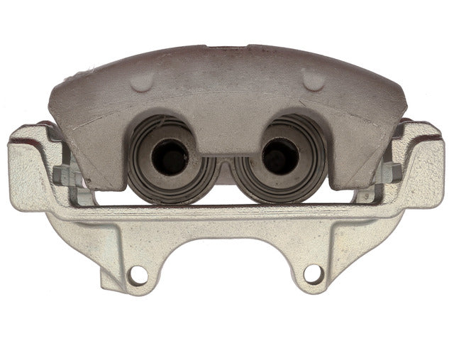 Raybestos Brakes Disc Brake Caliper P/N:RC12665PC Fits: Chrysler 300 21-12, Dodge Challenger 21-12, Dodge Charger 23-12 - Image 1