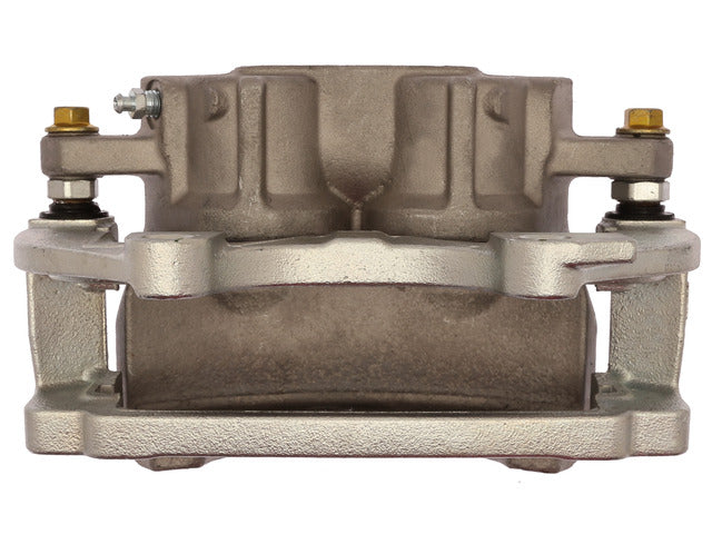 Raybestos Brakes Disc Brake Caliper P/N:RC12665PC Fits: Chrysler 300 21-12, Dodge Challenger 21-12, Dodge Charger 23-12 - Image 2