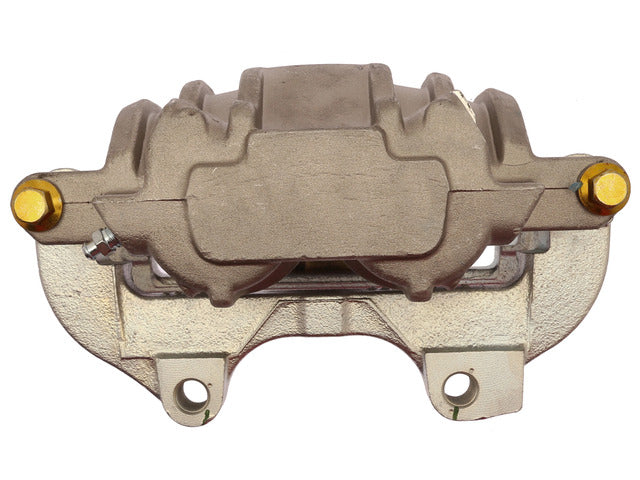 Raybestos Brakes Disc Brake Caliper P/N:RC12665PC Fits: Chrysler 300 21-12, Dodge Challenger 21-12, Dodge Charger 23-12 - Image 3