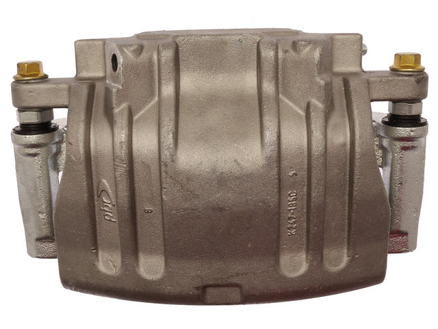 Raybestos Brakes Disc Brake Caliper P/N:RC12665PC Fits: Chrysler 300 21-12, Dodge Challenger 21-12, Dodge Charger 23-12 - Image 4