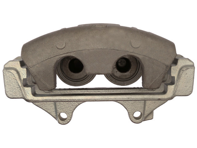 Raybestos Brakes Disc Brake Caliper P/N:RC12666PC Fits: Chrysler 300 21-12, Dodge Challenger 21-12, Dodge Charger 23-12 - Image 1