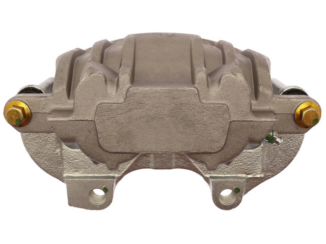 Raybestos Brakes Disc Brake Caliper P/N:RC12666PC Fits: Chrysler 300 21-12, Dodge Challenger 21-12, Dodge Charger 23-12 - Image 3
