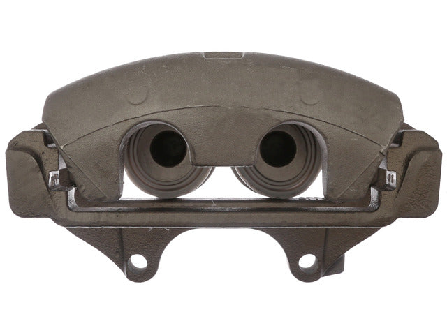 Raybestos Brakes Disc Brake Caliper P/N:RC12666P Fits: Chrysler 300 21-12, Dodge Challenger 21-12, Dodge Charger 23-12 - Image 1
