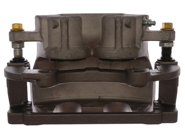 Raybestos Brakes Disc Brake Caliper P/N:RC12666P Fits: Chrysler 300 21-12, Dodge Challenger 21-12, Dodge Charger 23-12 - Image 2