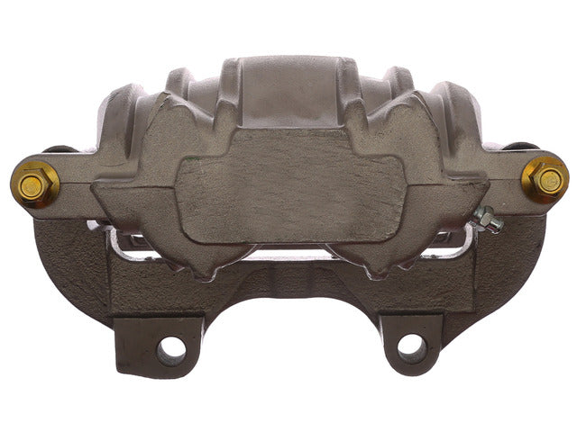Raybestos Brakes Disc Brake Caliper P/N:RC12666P Fits: Chrysler 300 21-12, Dodge Challenger 21-12, Dodge Charger 23-12 - Image 3