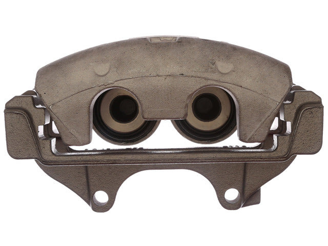 Raybestos Brakes Disc Brake Caliper P/N:RC12666 Fits: Chrysler 300 21-12, Dodge Challenger 21-12, Dodge Charger 23-12 - Image 1