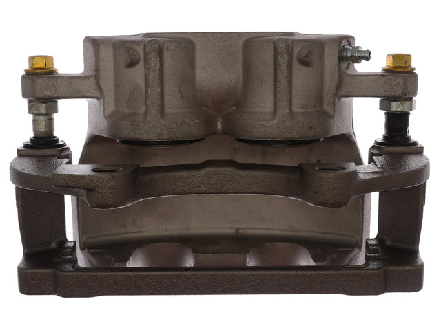Raybestos Brakes Disc Brake Caliper P/N:RC12666 Fits: Chrysler 300 21-12, Dodge Challenger 21-12, Dodge Charger 23-12 - Image 2