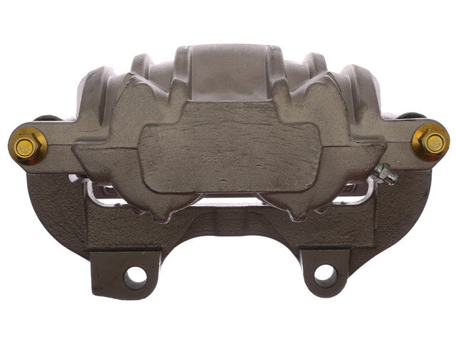 Raybestos Brakes Disc Brake Caliper P/N:RC12666 Fits: Chrysler 300 21-12, Dodge Challenger 21-12, Dodge Charger 23-12 - Image 3