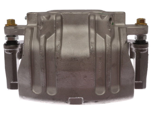 Raybestos Brakes Disc Brake Caliper P/N:RC12666 Fits: Chrysler 300 21-12, Dodge Challenger 21-12, Dodge Charger 23-12 - Image 4
