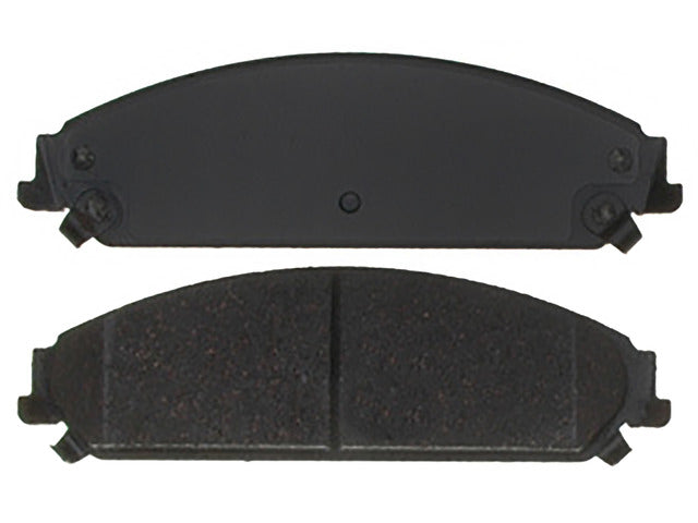 Raybestos Brakes Disc Brake Caliper P/N:RC12666 Fits: Chrysler 300 21-12, Dodge Challenger 21-12, Dodge Charger 23-12 - Image 5