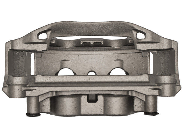 Raybestos Brakes Disc Brake Caliper P/N:RC12667C Fits: Chevrolet Express 3500 20-09, Chevrolet Express 4500 20-09, GMC Savana 3500 20-09, GMC Savana 4500 20-09 - Image 2