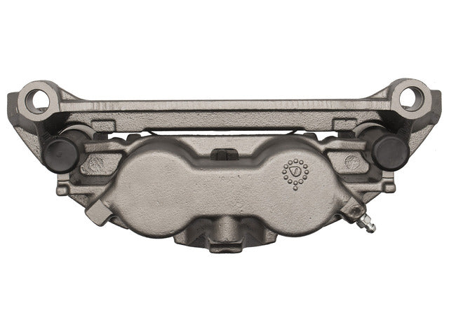 Raybestos Brakes Disc Brake Caliper P/N:RC12667C Fits: Chevrolet Express 3500 20-09, Chevrolet Express 4500 20-09, GMC Savana 3500 20-09, GMC Savana 4500 20-09 - Image 3