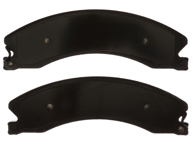 Raybestos Brakes Disc Brake Caliper P/N:RC12667C Fits: Chevrolet Express 3500 20-09, Chevrolet Express 4500 20-09, GMC Savana 3500 20-09, GMC Savana 4500 20-09 - Image 5