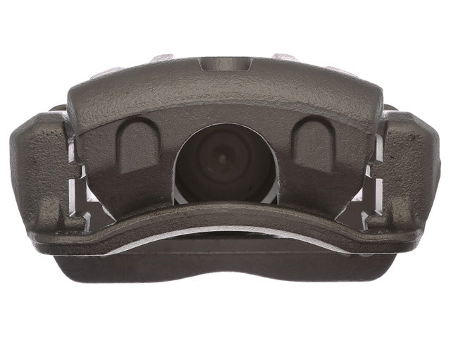 Raybestos Brakes Disc Brake Caliper P/N:RC12669 Fits: Hyundai Santa Fe 12-10, Kia Sorento 13-11 - Image 2