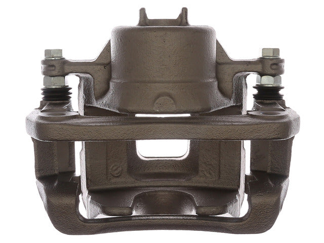 Raybestos Brakes Disc Brake Caliper P/N:RC12669 Fits: Hyundai Santa Fe 12-10, Kia Sorento 13-11 - Image 3