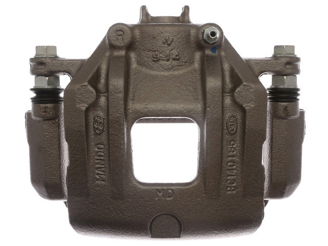 Raybestos Brakes Disc Brake Caliper P/N:RC12669 Fits: Hyundai Santa Fe 12-10, Kia Sorento 13-11 - Image 5