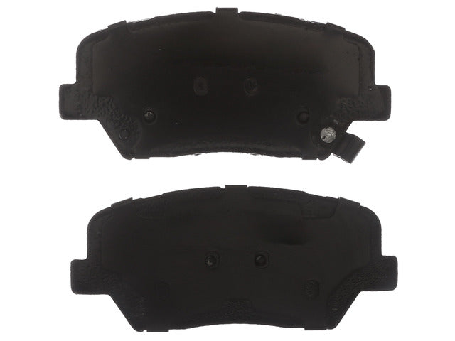 Raybestos Brakes Disc Brake Caliper P/N:RC12669 Fits: Hyundai Santa Fe 12-10, Kia Sorento 13-11 - Image 6