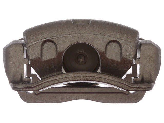 Raybestos Brakes Disc Brake Caliper P/N:RC12670 Fits: Hyundai Santa Fe 12-10, Kia Sorento 13-11 - Image 2