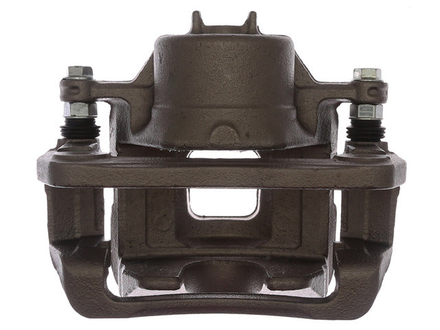 Raybestos Brakes Disc Brake Caliper P/N:RC12670 Fits: Hyundai Santa Fe 12-10, Kia Sorento 13-11 - Image 3