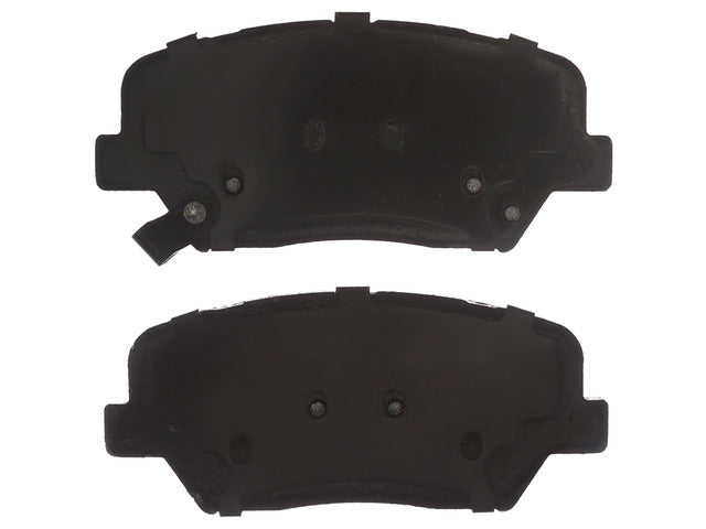 Raybestos Brakes Disc Brake Caliper P/N:RC12670 Fits: Hyundai Santa Fe 12-10, Kia Sorento 13-11 - Image 6