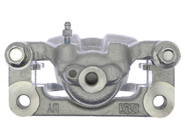 Raybestos Brakes Disc Brake Caliper P/N:RC12673C Fits: Nissan Altima 25-13, Nissan Maxima 23-19 - Image 3