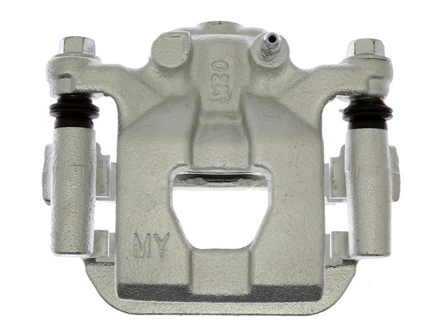 Raybestos Brakes Disc Brake Caliper P/N:RC12673C Fits: Nissan Altima 25-13, Nissan Maxima 23-19 - Image 4