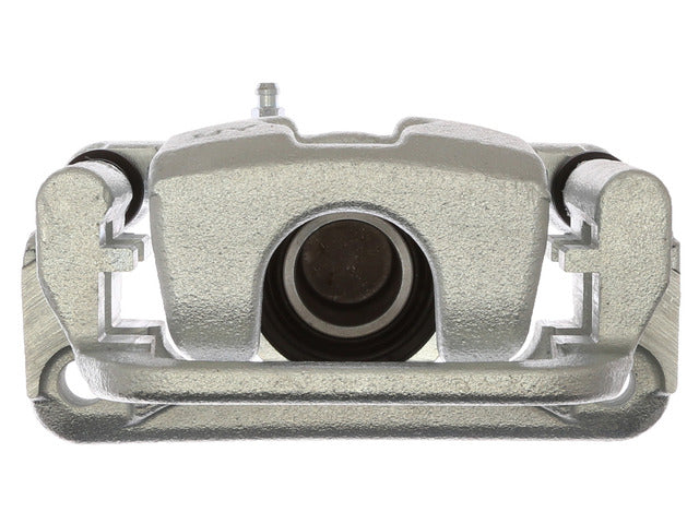 Raybestos Brakes Disc Brake Caliper P/N:RC12674C Fits: Nissan Altima 25-13, Nissan Maxima 23-19 - Image 1
