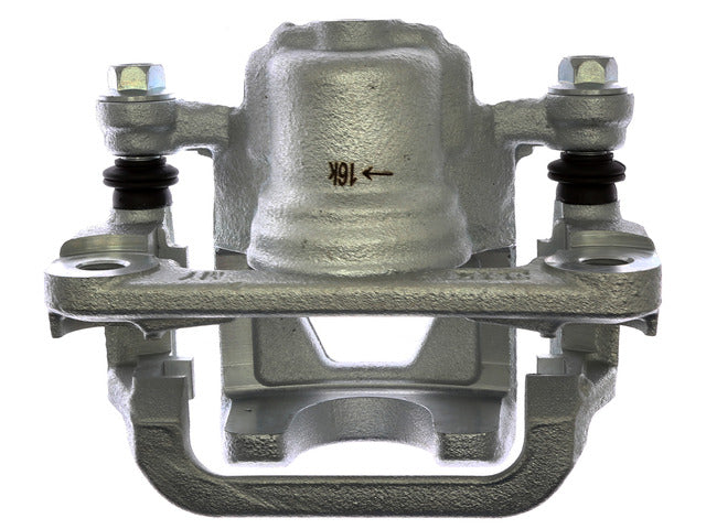 Raybestos Brakes Disc Brake Caliper P/N:RC12674C Fits: Nissan Altima 25-13, Nissan Maxima 23-19 - Image 2