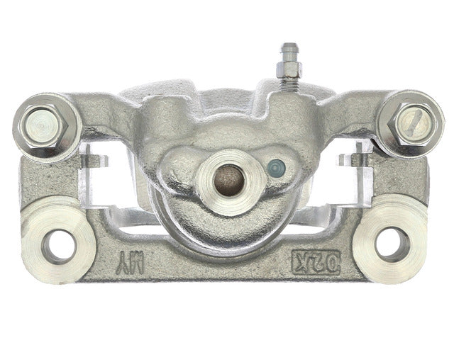 Raybestos Brakes Disc Brake Caliper P/N:RC12674C Fits: Nissan Altima 25-13, Nissan Maxima 23-19 - Image 3