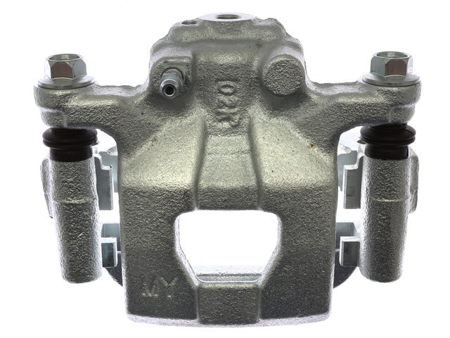 Raybestos Brakes Disc Brake Caliper P/N:RC12674C Fits: Nissan Altima 25-13, Nissan Maxima 23-19 - Image 4