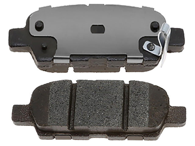Raybestos Brakes Disc Brake Caliper P/N:RC12674C Fits: Nissan Altima 25-13, Nissan Maxima 23-19 - Image 5