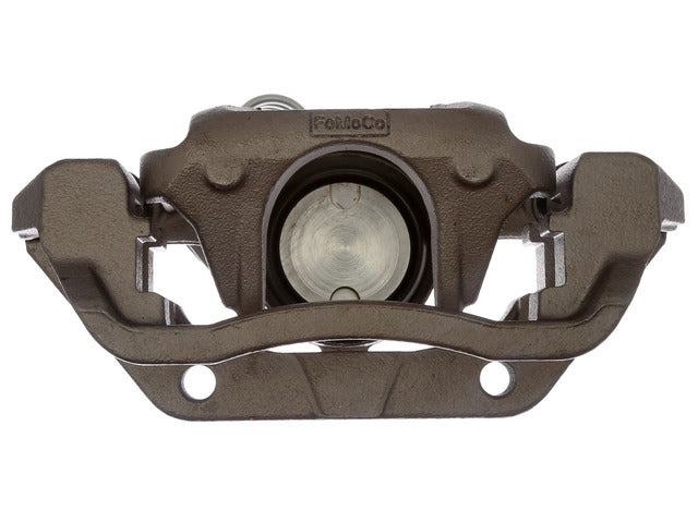 Raybestos Brakes Disc Brake Caliper P/N:RC12676 Fits: Ford Taurus 12-10 - Image 1