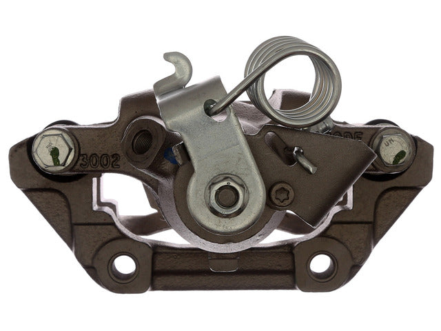 Raybestos Brakes Disc Brake Caliper P/N:RC12676 Fits: Ford Taurus 12-10 - Image 3