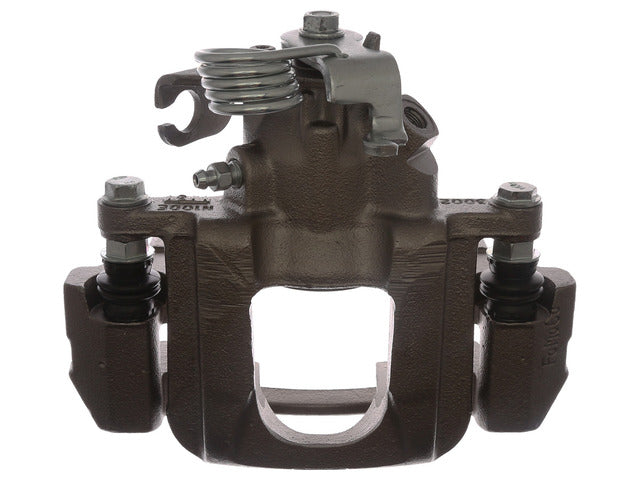 Raybestos Brakes Disc Brake Caliper P/N:RC12676 Fits: Ford Taurus 12-10 - Image 4