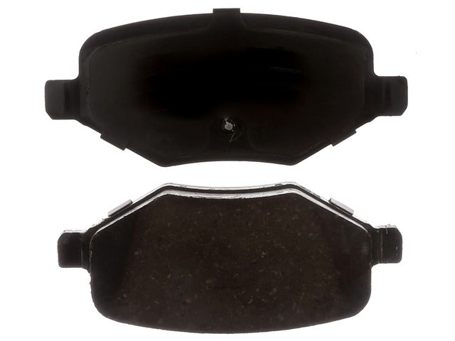 Raybestos Brakes Disc Brake Caliper P/N:RC12676 Fits: Ford Taurus 12-10 - Image 5