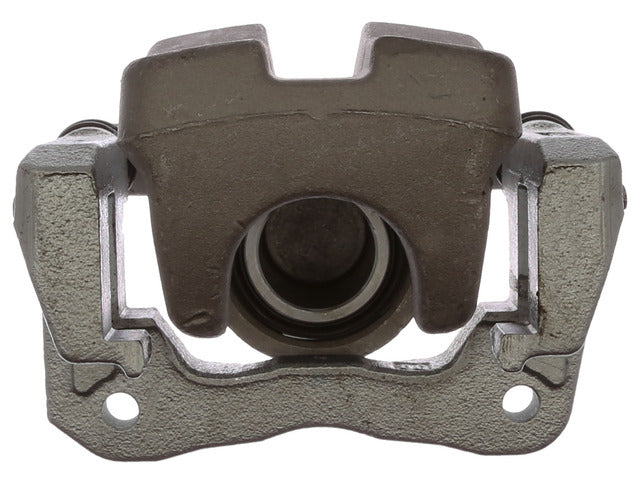 Raybestos Brakes Disc Brake Caliper P/N:RC12678C Fits: Pontiac Vibe 10-09, Toyota Matrix 13-09 - Image 1