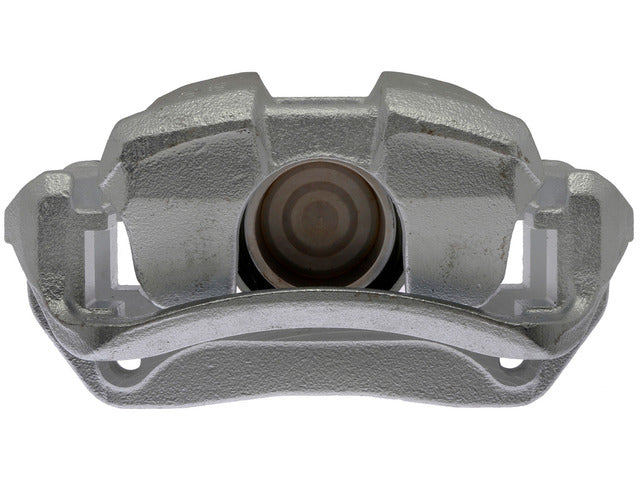 Raybestos Brakes Disc Brake Caliper P/N:RC12679C Fits: Honda Accord 24-13, Honda Hr-v 22-16 - Image 1