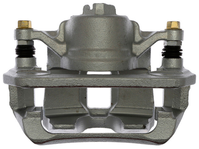 Raybestos Brakes Disc Brake Caliper P/N:RC12679C Fits: Honda Accord 24-13, Honda Hr-v 22-16 - Image 2