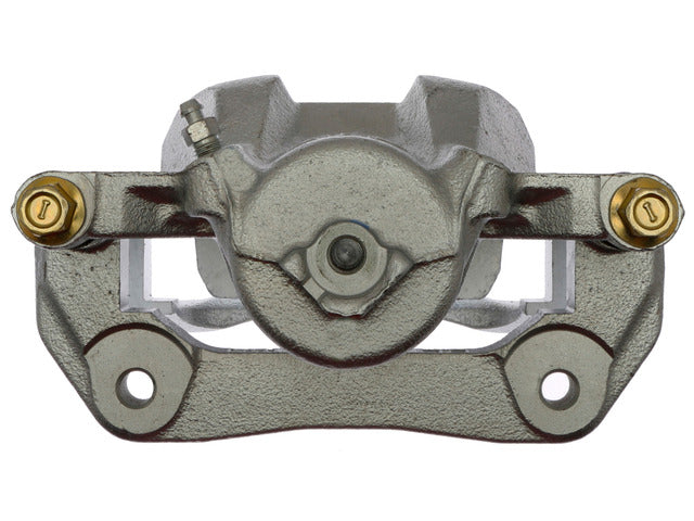 Raybestos Brakes Disc Brake Caliper P/N:RC12679C Fits: Honda Accord 24-13, Honda Hr-v 22-16 - Image 3