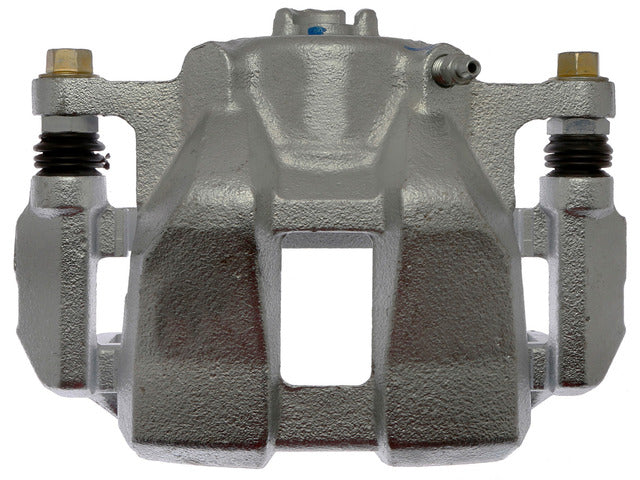 Raybestos Brakes Disc Brake Caliper P/N:RC12679C Fits: Honda Accord 24-13, Honda Hr-v 22-16 - Image 4