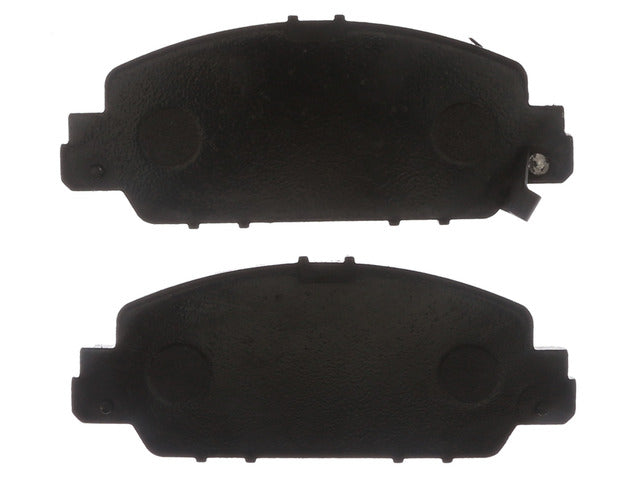 Raybestos Brakes Disc Brake Caliper P/N:RC12679C Fits: Honda Accord 24-13, Honda Hr-v 22-16 - Image 5
