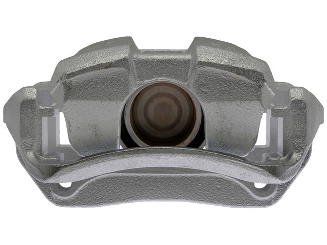 Raybestos Brakes Disc Brake Caliper P/N:RC12680C Fits: Honda Accord 24-13, Honda Hr-v 22-16 - Image 1