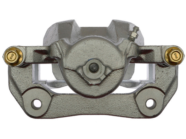 Raybestos Brakes Disc Brake Caliper P/N:RC12680C Fits: Honda Accord 24-13, Honda Hr-v 22-16 - Image 3