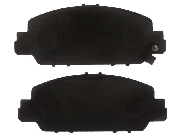 Raybestos Brakes Disc Brake Caliper P/N:RC12680C Fits: Honda Accord 24-13, Honda Hr-v 22-16 - Image 5