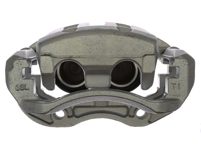 Raybestos Brakes Disc Brake Caliper P/N:RC12683C Fits: Infiniti G35 2006, Nissan 350z 09-06 - Image 1
