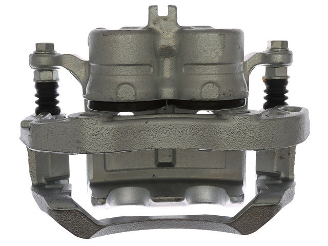 Raybestos Brakes Disc Brake Caliper P/N:RC12683C Fits: Infiniti G35 2006, Nissan 350z 09-06 - Image 2