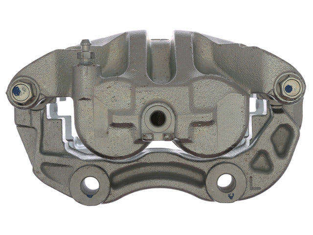 Raybestos Brakes Disc Brake Caliper P/N:RC12683C Fits: Infiniti G35 2006, Nissan 350z 09-06 - Image 3